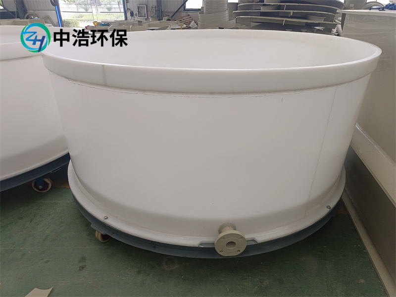 鹿寨PP抽滤槽
